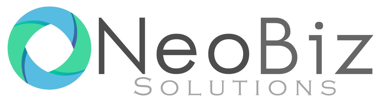 NeoBiz Solutions
